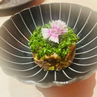 焼肉料理 牛吉日和 - 