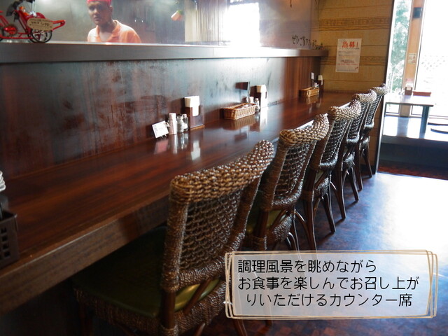 DEAR DEAR Togo Honten photo 5