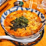 ニブンノキュー - 