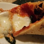 マッシモッタヴィオ - 