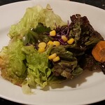 マッシモッタヴィオ - 