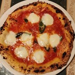 マッシモッタヴィオ - 