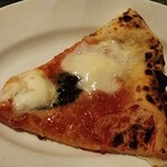 マッシモッタヴィオ - 