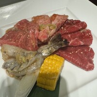 游玄亭 新宿 - 
