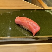 すし晴 - 