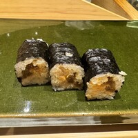 すし晴 - 