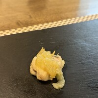 創作天ぷらと酒とワイン ぷらりん - 
