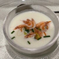カーサ M - 
