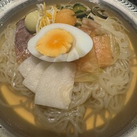 游玄亭 新宿 - 