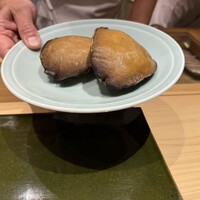 すし晴 - 