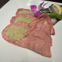 游玄亭 新宿 - 