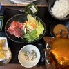 ごちそう村 和泉中央店