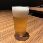 中目黒焼肉 登牛門 - 