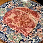 中目黒焼肉 登牛門 - 