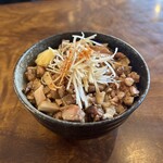 えびまさ - 