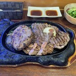 ミート ヒバチ - 