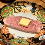 中目黒焼肉 登牛門 - 