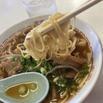 いのたに 鳴門店 - 