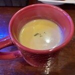 ミート ヒバチ - 