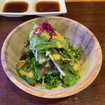 ミート ヒバチ - 