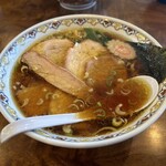 えびまさ - 