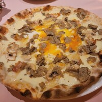 La Terrazza SABATINI Omotesando - 