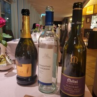 La Terrazza SABATINI Omotesando - 