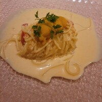 La Terrazza SABATINI Omotesando - 