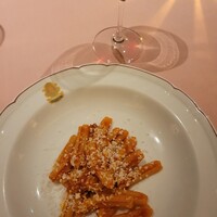 La Terrazza SABATINI Omotesando - 