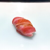 鮨 なんば 日比谷 - 