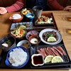 薩摩すたいる こみかん。