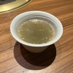 中目黒焼肉 登牛門 - 