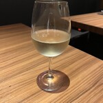 中目黒焼肉 登牛門 - 