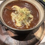 焼肉うしすけ - 