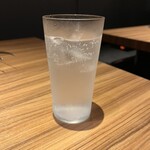 中目黒焼肉 登牛門 - 