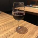 中目黒焼肉 登牛門 - 