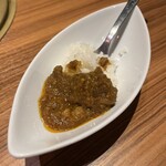 中目黒焼肉 登牛門 - 