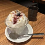 中目黒焼肉 登牛門 - 