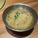 中目黒焼肉 登牛門 - 