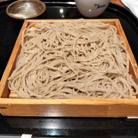 紗羅餐 本店 - 