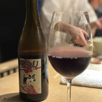 代々木 鳥松 - 