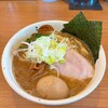 らーめん かいじ 泉店