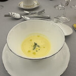 Prince Hotel Karuizawa Uesuto