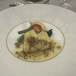 Prince Hotel Karuizawa Uesuto