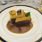 Prince Hotel Karuizawa Uesuto