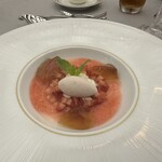 Prince Hotel Karuizawa Uesuto