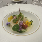 Prince Hotel Karuizawa Uesuto