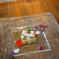 BISTRO FAVORI 代官山 - 