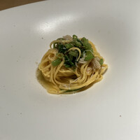 テアトロ ディ マッサ - 