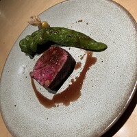 テアトロ ディ マッサ - 